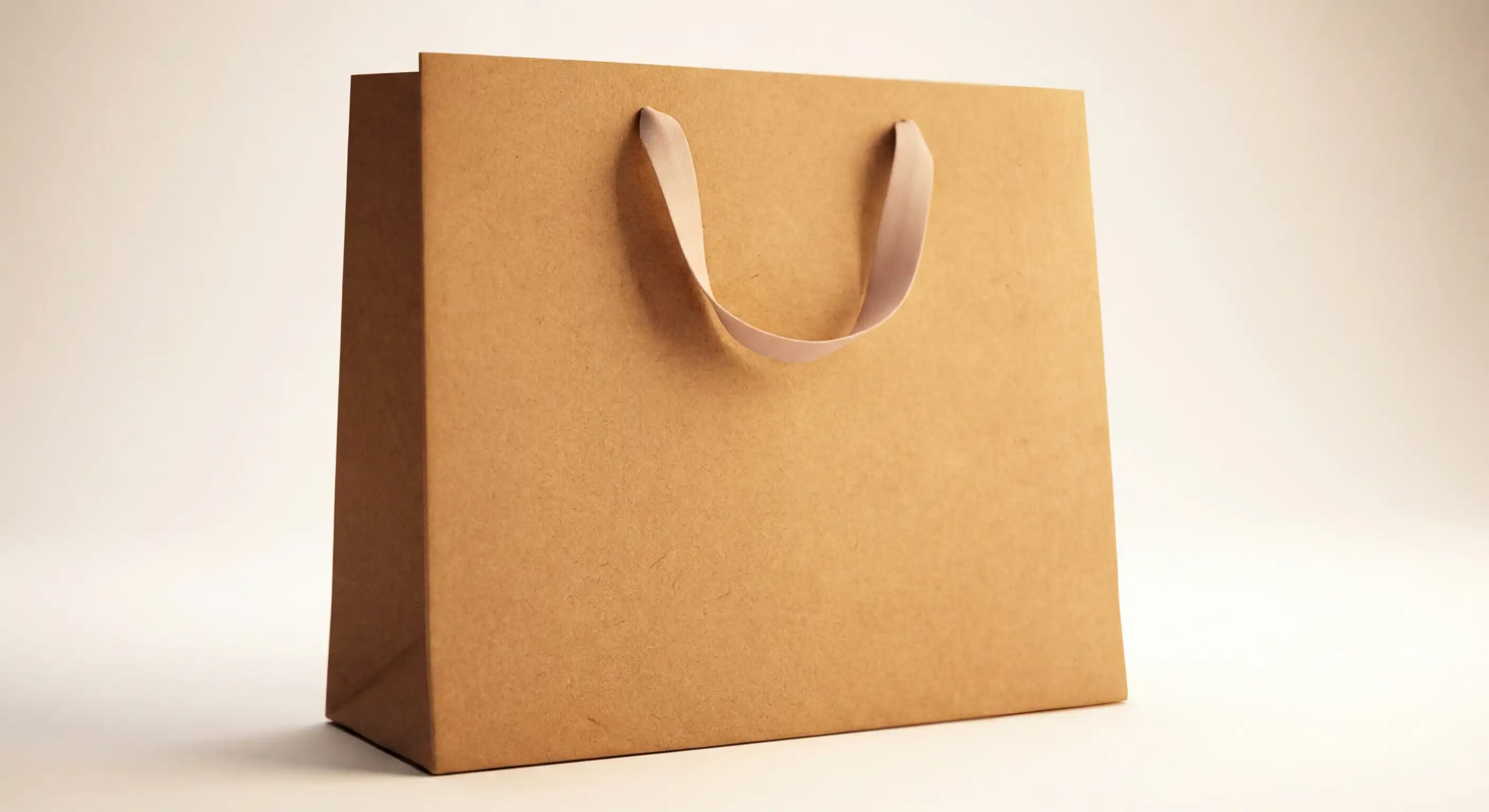 不織布提袋客製成品展示,適合活動贈品與品牌推廣使用的環保提袋,說明不織布提袋的材質與印刷選擇方案。