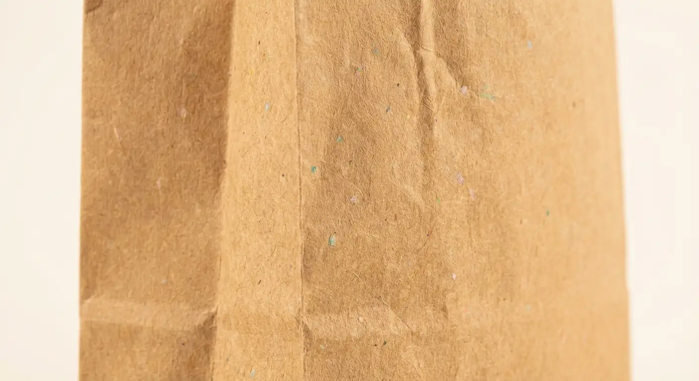 不織布提袋是什麼?為什麼是活動與企業採購的首選,不織布提袋工廠相關細節圖