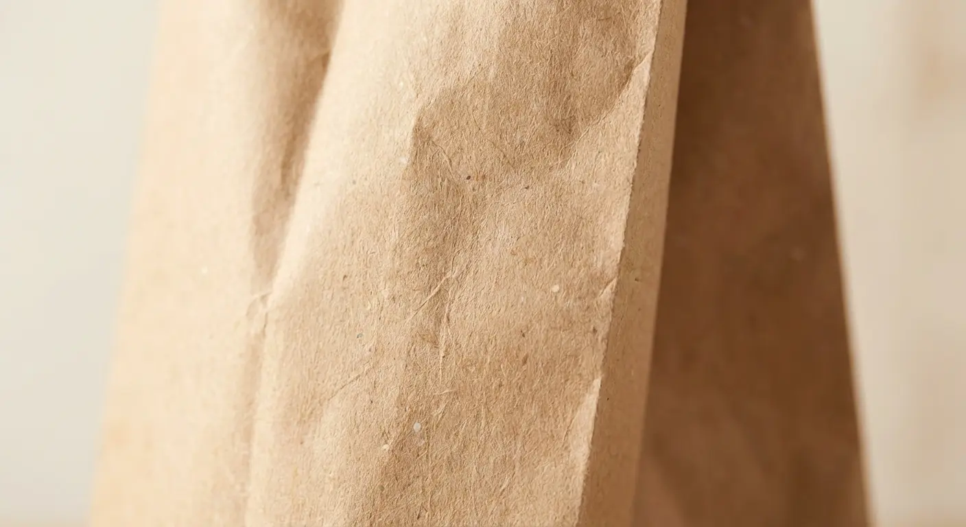 不織布克重怎麼選:60gsm、80gsm、120gsm 的差異,不織布提袋工廠相關細節圖