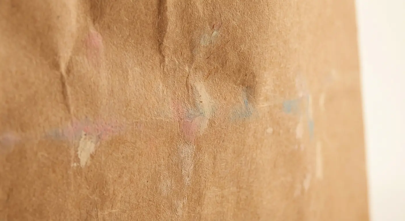 縫法選擇影響外觀與耐用度:熱壓、超音波與車縫的差異,不織布提袋工廠相關細節圖