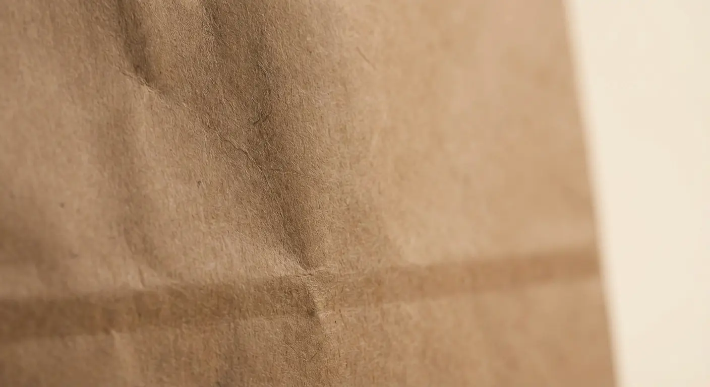 這款袋子適合你嗎?先確認三件事,不織布提袋客製相關細節圖