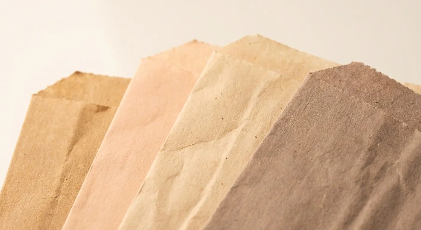 材質規格:PP 不織布完整說明,不織布提袋客製相關細節圖