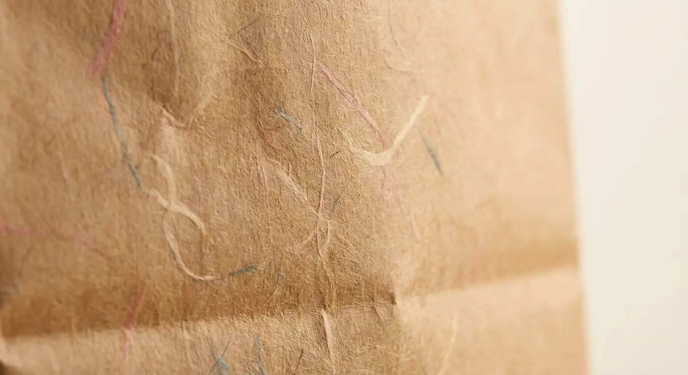 批發最怕的不是買貴,是品質不穩,紙袋批發相關細節圖