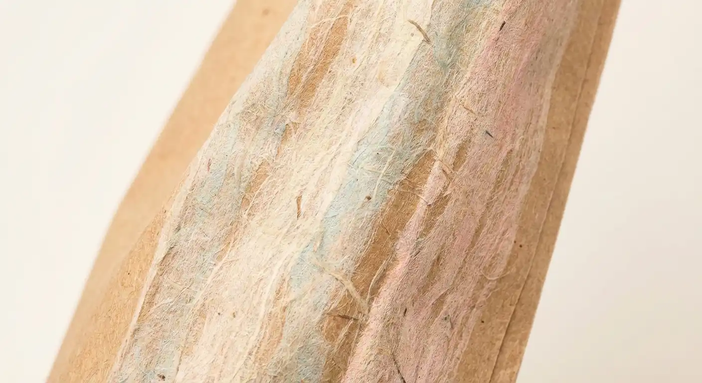 四大紙袋批發管道比較,紙袋批發相關細節圖