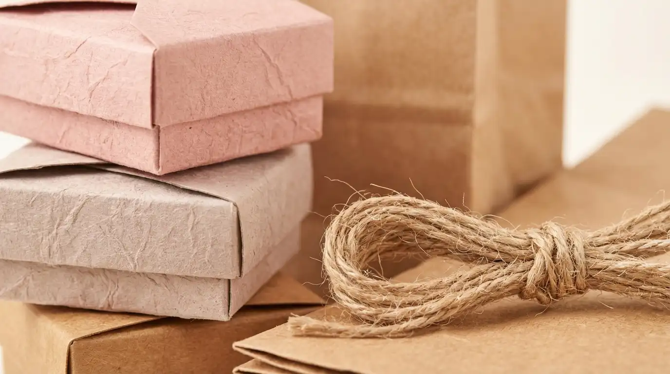 紙袋批發的價格結構,紙袋批發相關細節圖