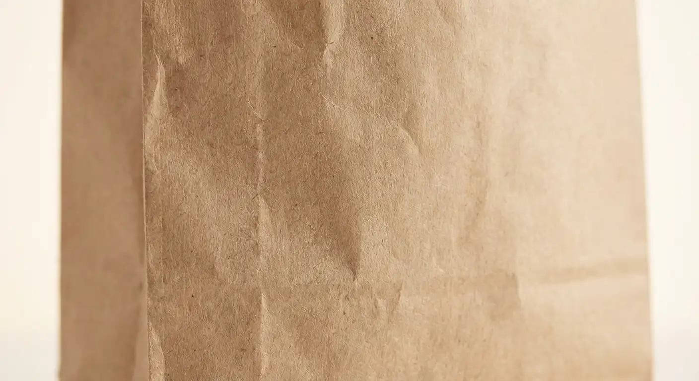 找台灣紙袋工廠,先看這 5 個標準,紙袋工廠相關細節圖