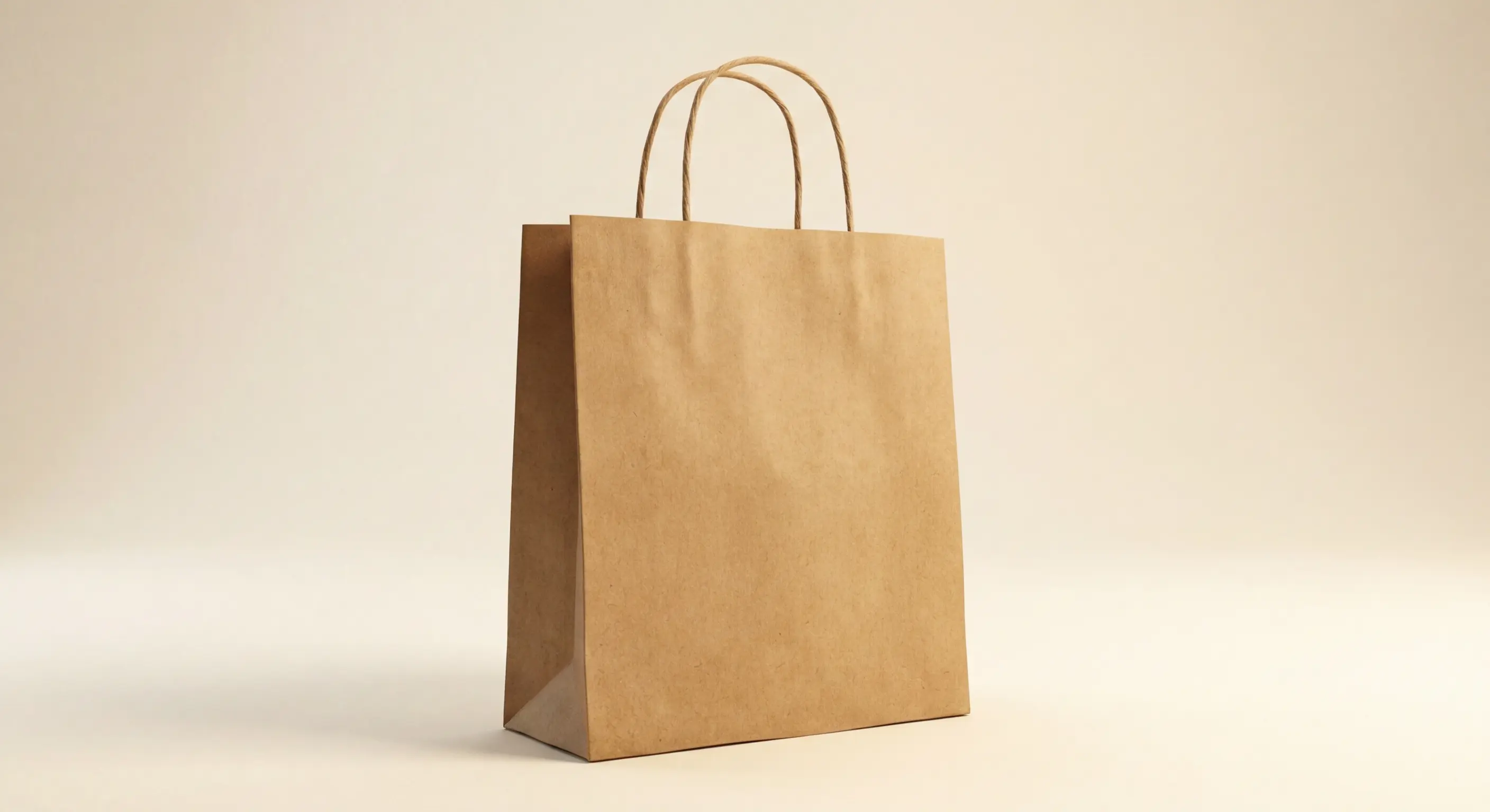 紙袋克重 爆破強度——紙袋克重與爆破強度測試說明圖,展示不同紙材的耐重能力差異,協助品牌了解紙袋克重與爆破強度的選擇依據。