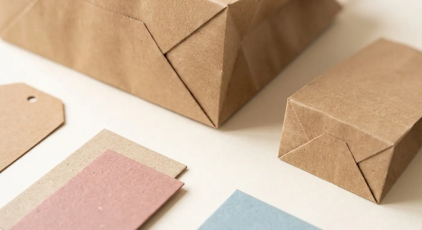 紙袋提把成本的費用結構與報價邏輯,紙袋提把成本相關細節圖