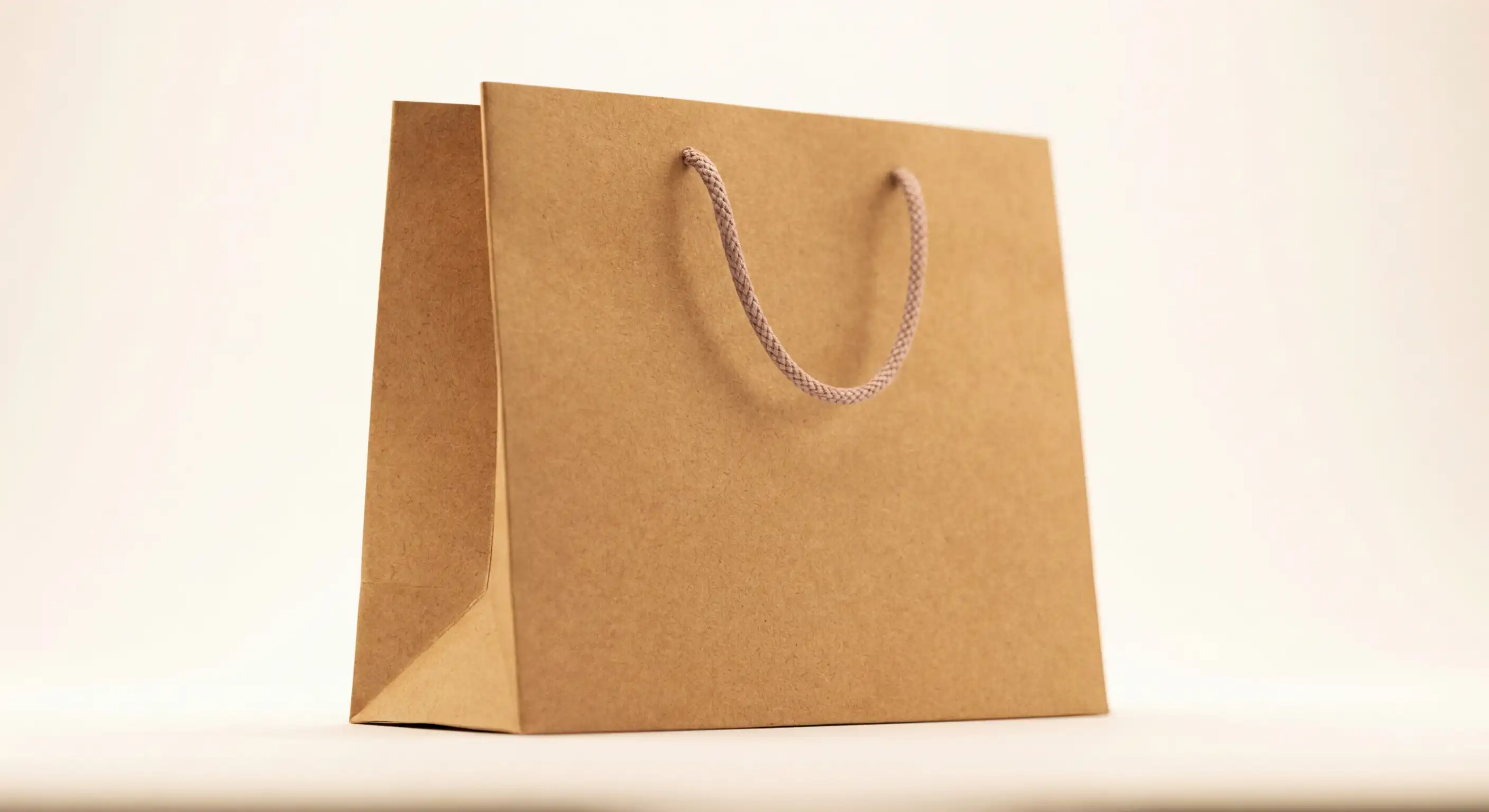 紙袋交期規劃示意圖,從打樣到量產的完整時程說明,協助品牌採購提前安排紙袋生產的交期時程規劃。