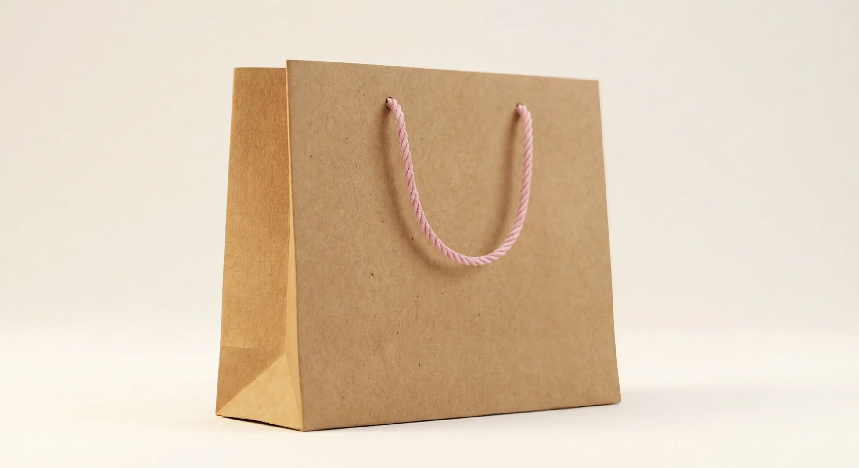 平版、數位與柔版印刷方式比較圖,展示不同印量下的最佳紙袋印刷選擇,協助 500 個以下的小批量紙袋印刷決策。