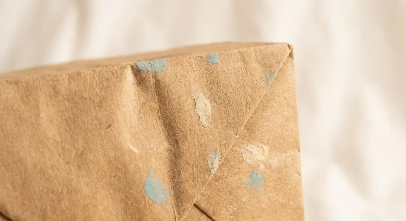 只比總價是最貴的比價方式,紙袋印刷價格相關細節圖