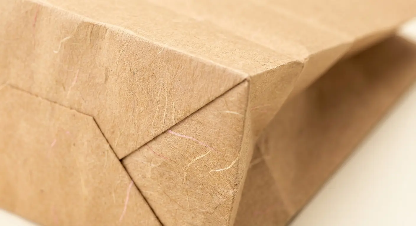 紙袋翻單的核心需求與選擇邏輯,紙袋翻單相關細節圖