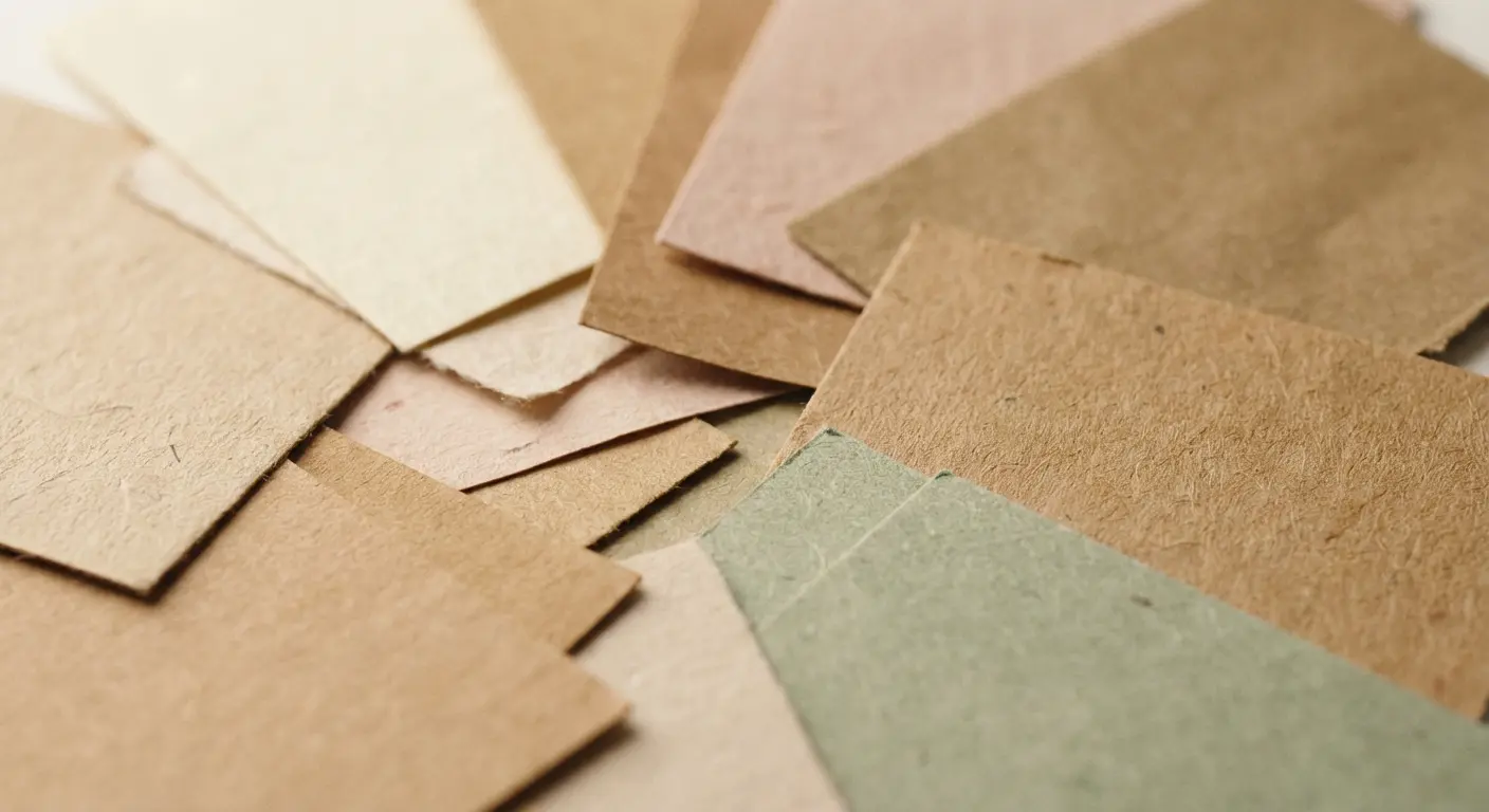 紙袋翻單的材質與規格選擇,紙袋翻單相關細節圖