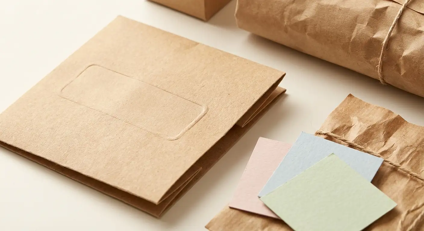 紙袋翻單的費用結構與報價邏輯,紙袋翻單相關細節圖