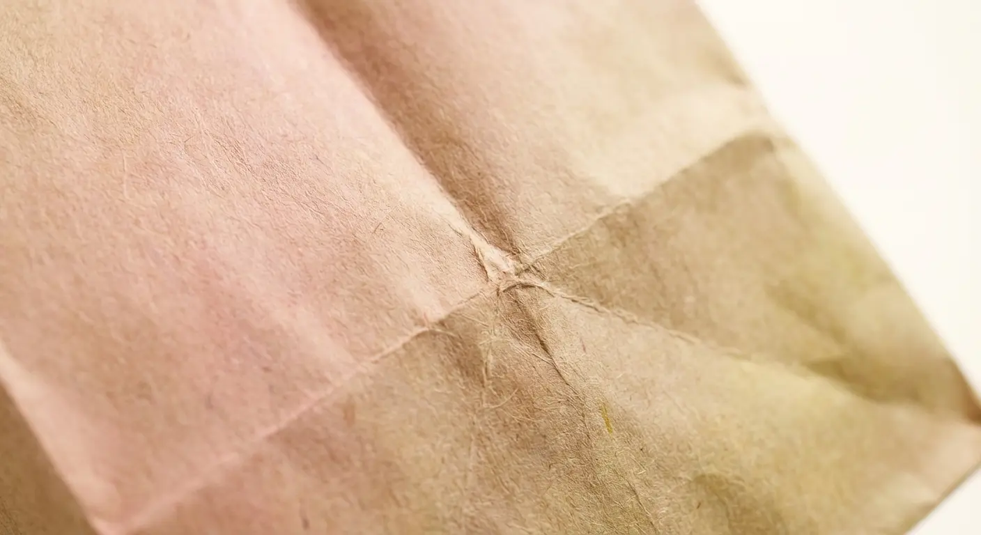 開場:紙袋批發的定義與採購門檻,紙袋批發相關細節圖