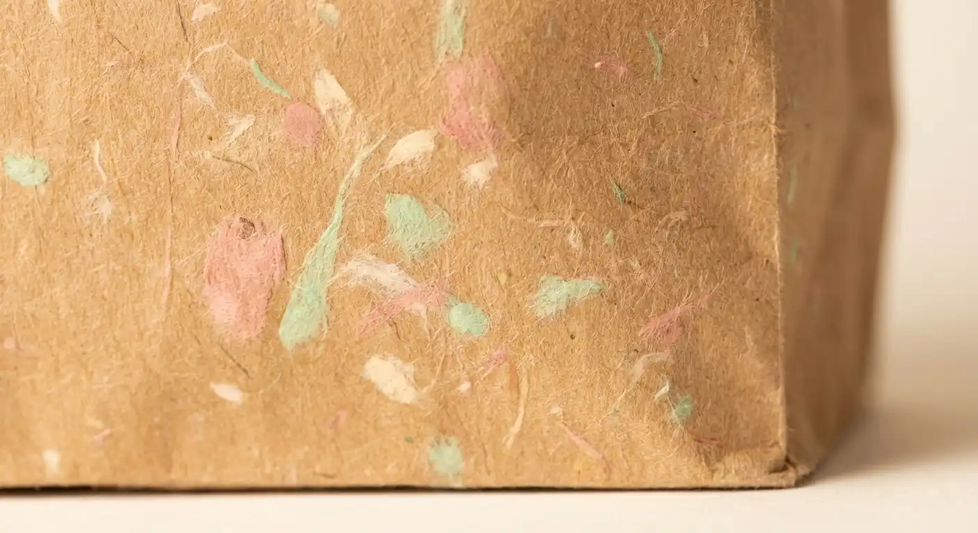 批發 vs 客製 vs 現貨:三種採購模式完整比較,紙袋批發相關細節圖