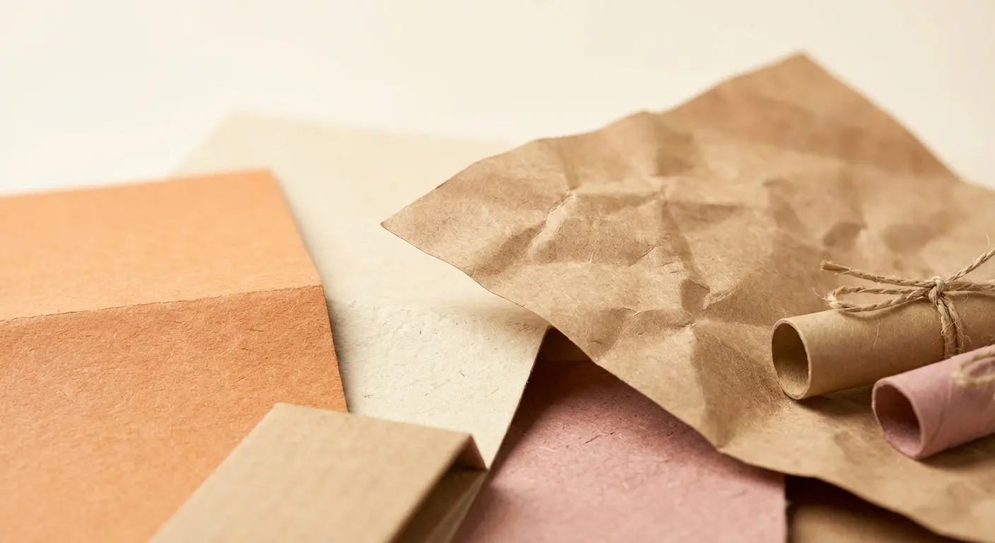 紙袋批發的數量門檻與價格帶,紙袋批發相關細節圖