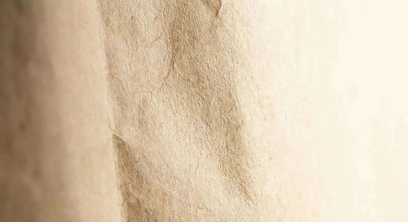 開窗紙袋的核心需求與選擇邏輯,開窗紙袋相關細節圖