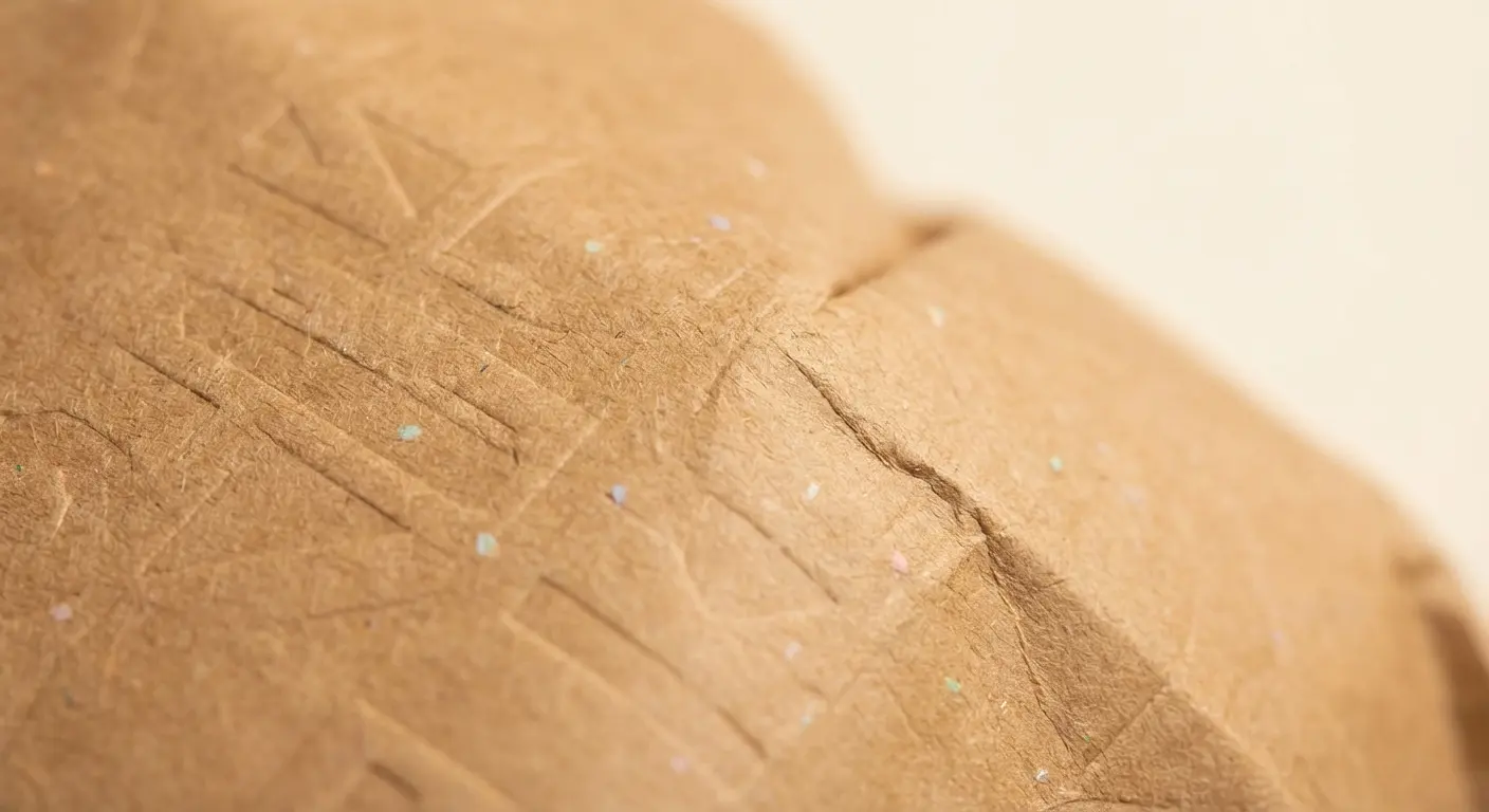 購物袋是品牌最划算的行動廣告,購物袋印刷相關細節圖