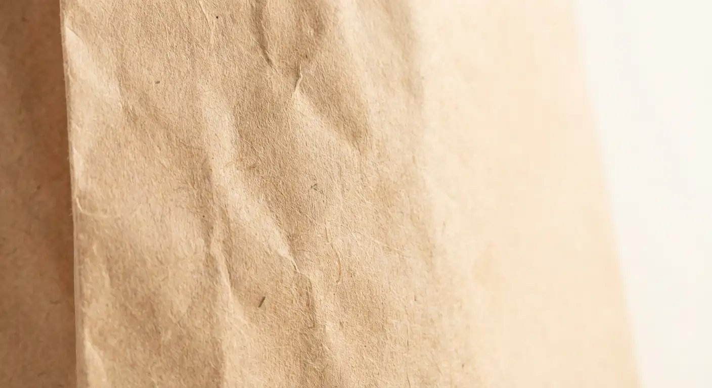 零售 vs 電商:購物袋需求差異,購物袋印刷相關細節圖