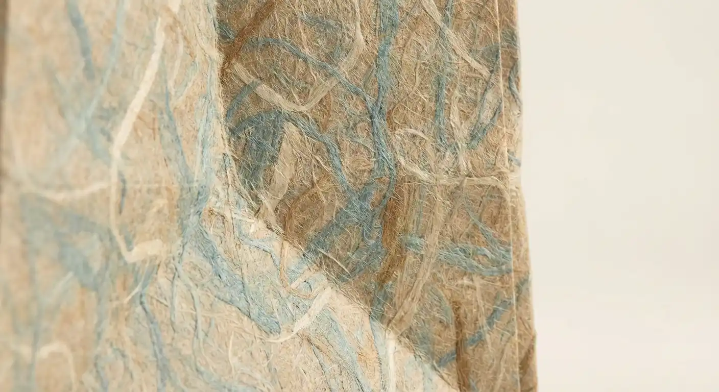 提袋的英文怎麼說:基本稱呼對照,提袋英文相關細節圖