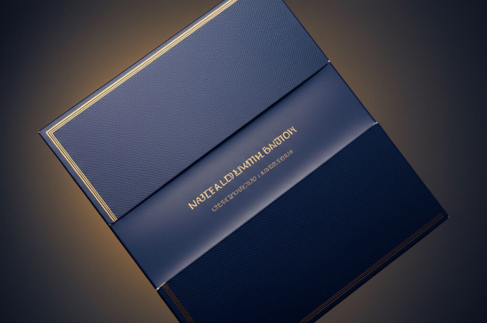 紙袋承重、加工與詢價準備示意