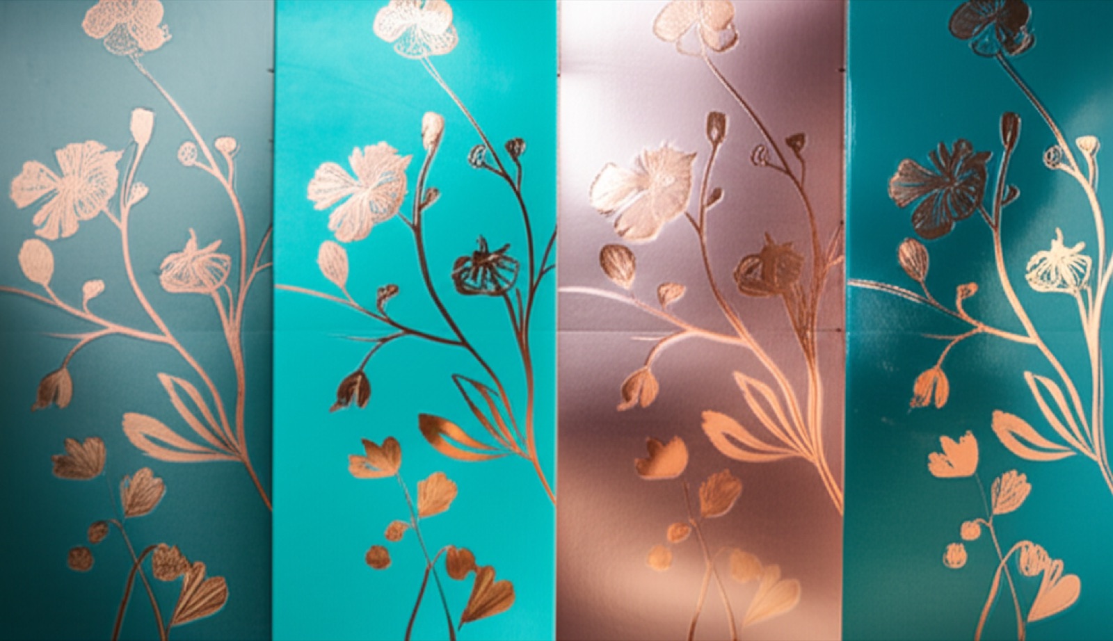 紙袋繩帶與表面加工比較